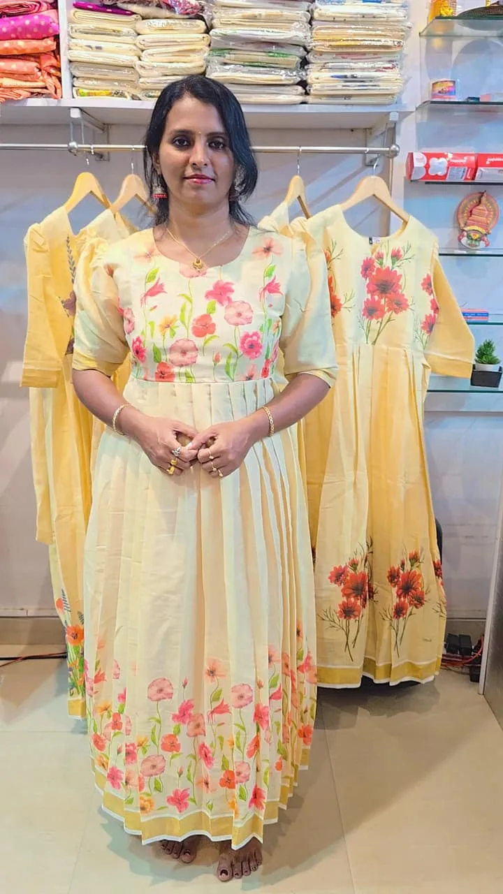 best-textile-shop-in-pathanamthitta-for-onam-kurti-dress