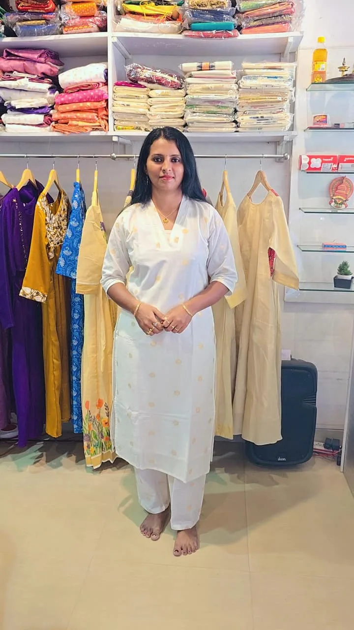 cord-set-onam-best-textile-shop-in-pathanamthitta