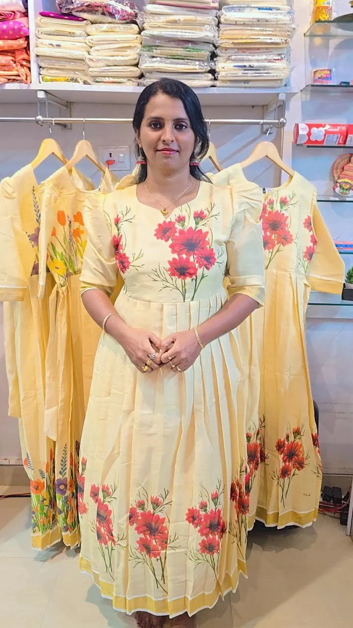 onam-frock-best-textile-shop-in-pathanamthitta