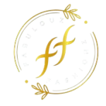 best-textile-shop-in-pathanamthitta-emblem