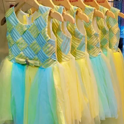 best-textile-shop-in-pathanamthitta-for-kids-wear-dress-collections