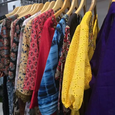 best-textile-shop-in-pathanamthitta-for-ladies-wear-kurti-collections