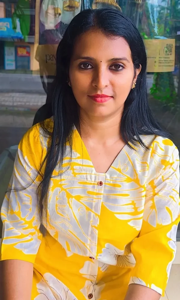 best-textile-shop-in-pathanamthitta-myself